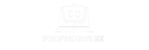 Profirobot.ee